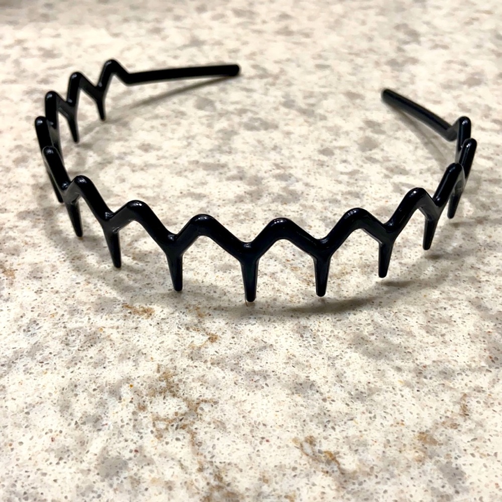 Headband